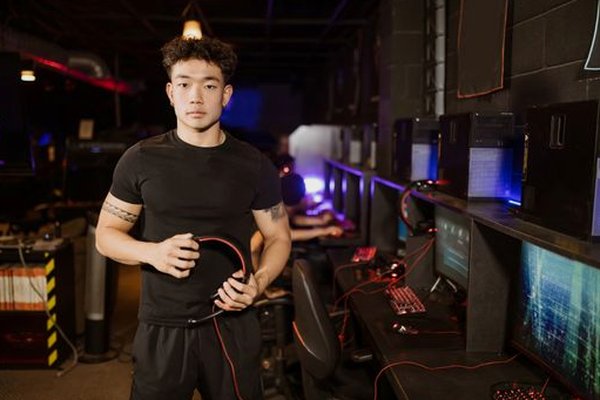 tải game Win79 Club web