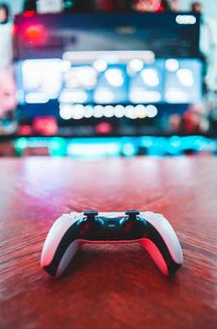 game nguyên bản 789Club